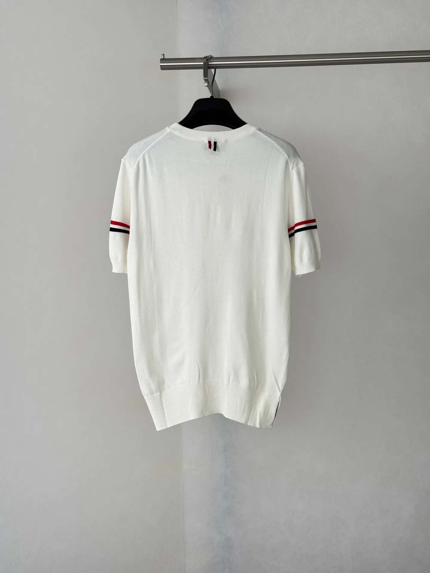 Thom Brown*/ TBClassic / / Classic ， 、 、 ， ， ， 、 ， 、 1:1 ， Size：1/2/3/4